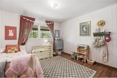 1201 Stephens Road, Sidney, OH 45365 - Photo 50