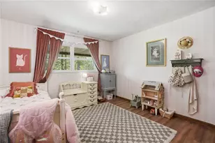1201 Stephens Rd, Sidney, OH 45365 - Photo 50
