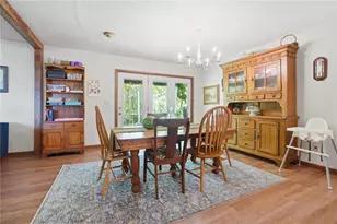 1201 Stephens Rd, Sidney, OH 45365 - Photo 12