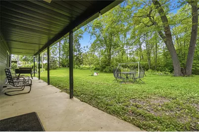 1201 Stephens Road, Sidney, OH 45365 - Photo 88