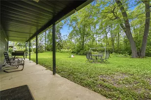 1201 Stephens Rd, Sidney, OH 45365 - Photo 88