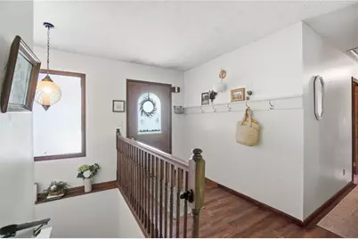 1201 Stephens Road, Sidney, OH 45365 - Photo 10