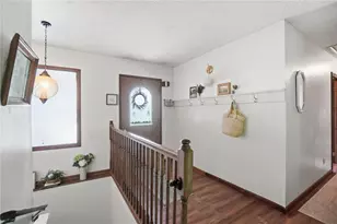 1201 Stephens Rd, Sidney, OH 45365 - Photo 10