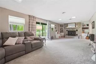 1201 Stephens Rd, Sidney, OH 45365 - Photo 54