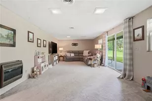 1201 Stephens Rd, Sidney, OH 45365 - Photo 48