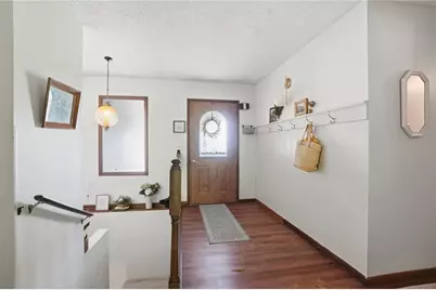 1201 Stephens Road, Sidney, OH 45365 - Photo 8