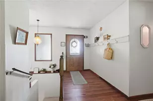 1201 Stephens Rd, Sidney, OH 45365 - Photo 8