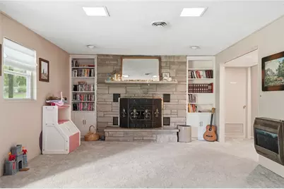 1201 Stephens Road, Sidney, OH 45365 - Photo 68