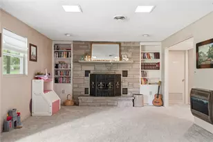 1201 Stephens Rd, Sidney, OH 45365 - Photo 68