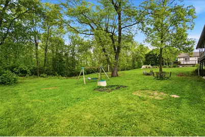 1201 Stephens Road, Sidney, OH 45365 - Photo 100