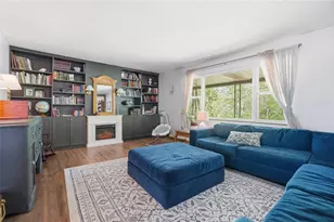 1201 Stephens Rd, Sidney, OH 45365 - Photo 6