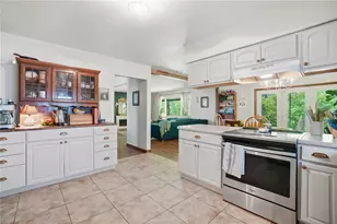 1201 Stephens Rd, Sidney, OH 45365 - Photo 32