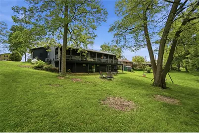 1201 Stephens Road, Sidney, OH 45365 - Photo 90