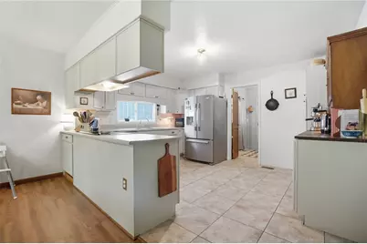 1201 Stephens Road, Sidney, OH 45365 - Photo 16