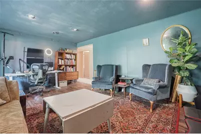 1201 Stephens Road, Sidney, OH 45365 - Photo 64