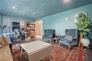 1201 Stephens Rd, Sidney, OH 45365 - Photo 64