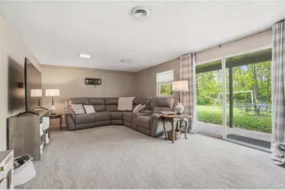 1201 Stephens Road, Sidney, OH 45365 - Photo 64