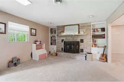 1201 Stephens Road, Sidney, OH 45365 - Photo 70