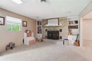 1201 Stephens Rd, Sidney, OH 45365 - Photo 70