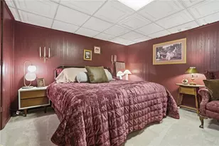 1201 Stephens Rd, Sidney, OH 45365 - Photo 78