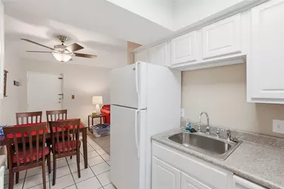 5611 E Coach Drive #H, Kettering, OH 45440 - Photo 8