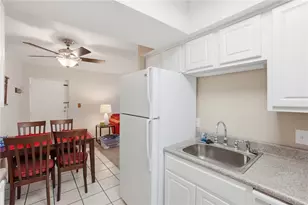 5611 E Coach Dr, Kettering, OH 45440 - Photo 8