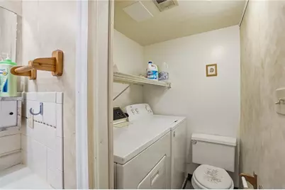 5611 E Coach Drive #H, Kettering, OH 45440 - Photo 14