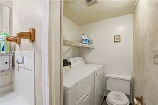 5611 E Coach Dr, Kettering, OH 45440 - Photo 14