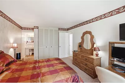 5611 E Coach Drive #H, Kettering, OH 45440 - Photo 12