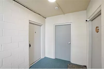 5611 E Coach Drive #H, Kettering, OH 45440 - Photo 18