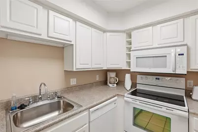5611 E Coach Drive #H, Kettering, OH 45440 - Photo 10