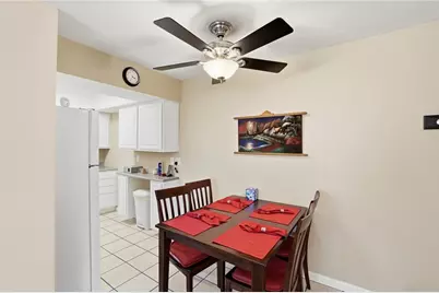 5611 E Coach Drive #H, Kettering, OH 45440 - Photo 6