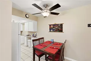 5611 E Coach Dr, Kettering, OH 45440 - Photo 6