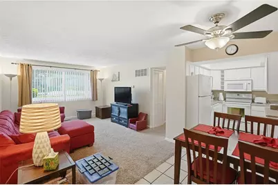 5611 E Coach Drive #H, Kettering, OH 45440 - Photo 4