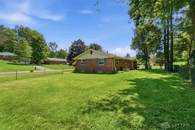2627 Marinette Drive, Springfield, OH 45503 - Photo 62