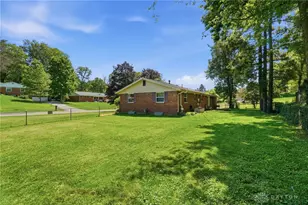 2627 Marinette Dr, Springfield, OH 45503 - Photo 62