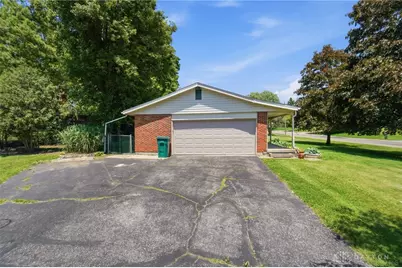 2627 Marinette Drive, Springfield, OH 45503 - Photo 70
