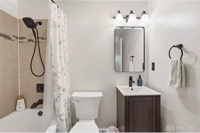 2627 Marinette Drive, Springfield, OH 45503 - Photo 44
