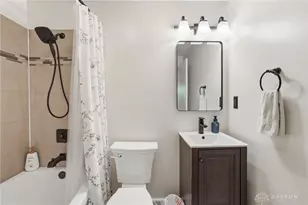 2627 Marinette Dr, Springfield, OH 45503 - Photo 44