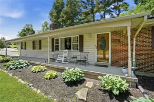 2627 Marinette Dr, Springfield, OH 45503 - Photo 10