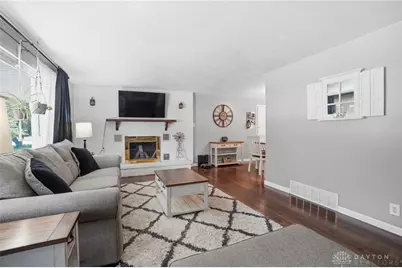 2627 Marinette Drive, Springfield, OH 45503 - Photo 18