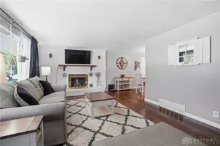 2627 Marinette Dr, Springfield, OH 45503 - Photo 18