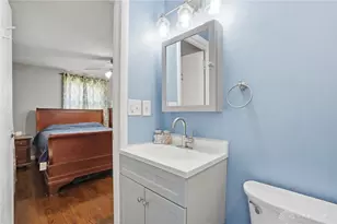 2627 Marinette Dr, Springfield, OH 45503 - Photo 40