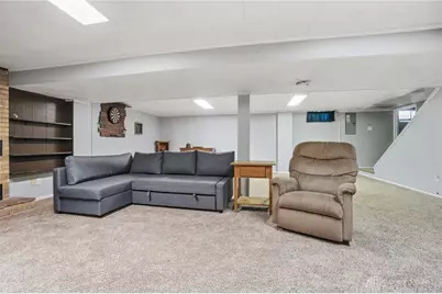 2627 Marinette Drive, Springfield, OH 45503 - Photo 54