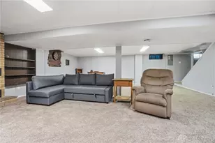 2627 Marinette Dr, Springfield, OH 45503 - Photo 54