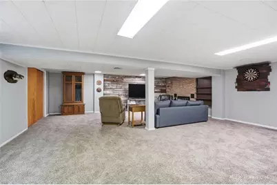 2627 Marinette Drive, Springfield, OH 45503 - Photo 50