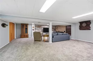 2627 Marinette Dr, Springfield, OH 45503 - Photo 50
