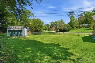 2627 Marinette Dr, Springfield, OH 45503 - Photo 64