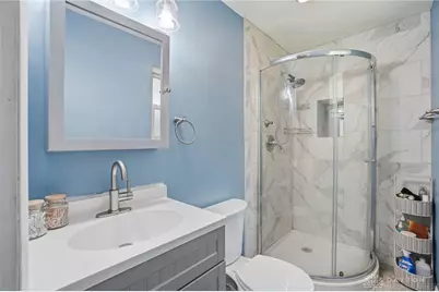 2627 Marinette Drive, Springfield, OH 45503 - Photo 38