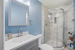 2627 Marinette Dr, Springfield, OH 45503 - Photo 38